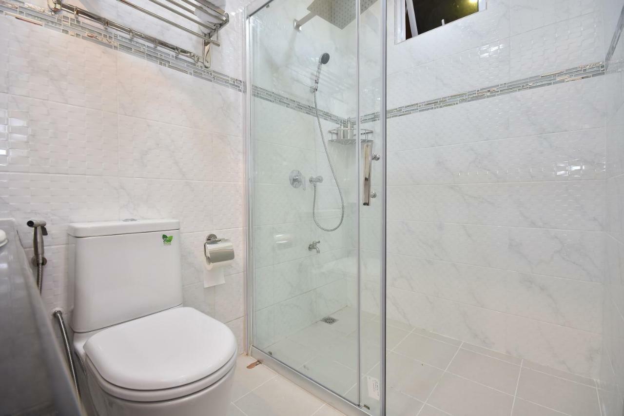 Guest house Paguro